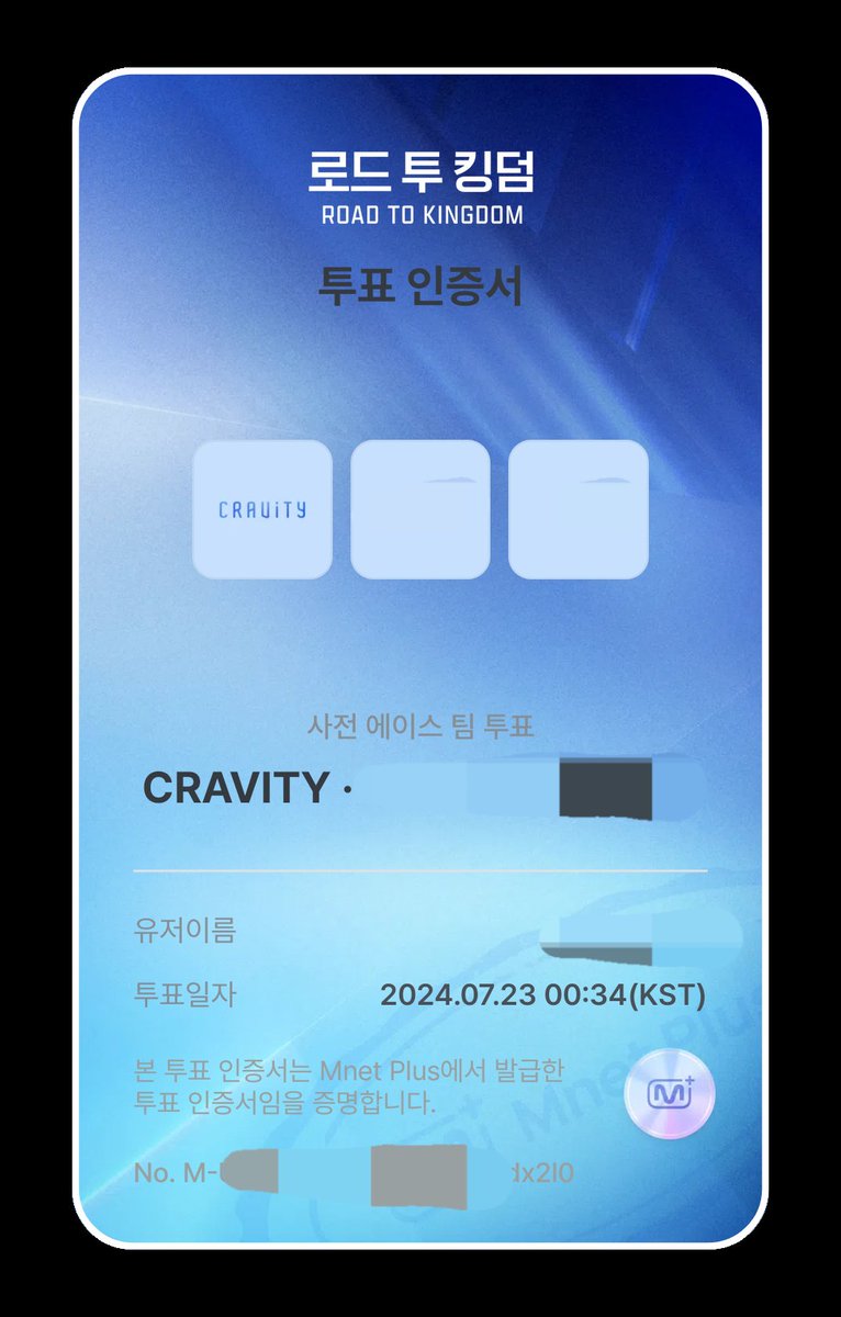 강어깨 tweet media