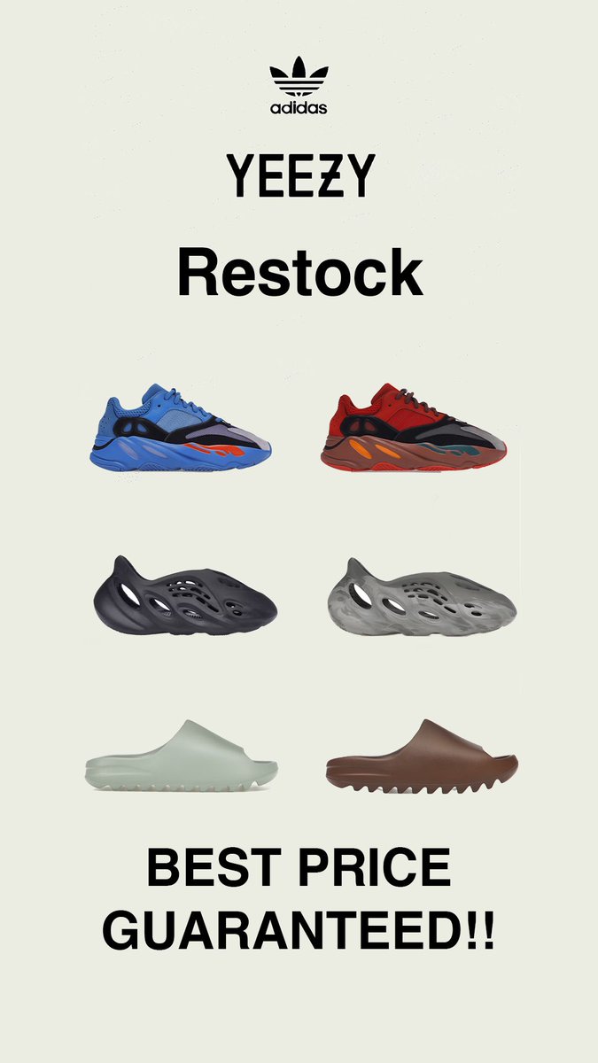 Kickclusive tweet media