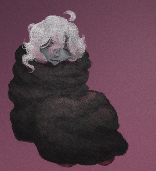 Blelus_B's tweet photo. sketches
#Briar https://t.co/3KnLghv0DO