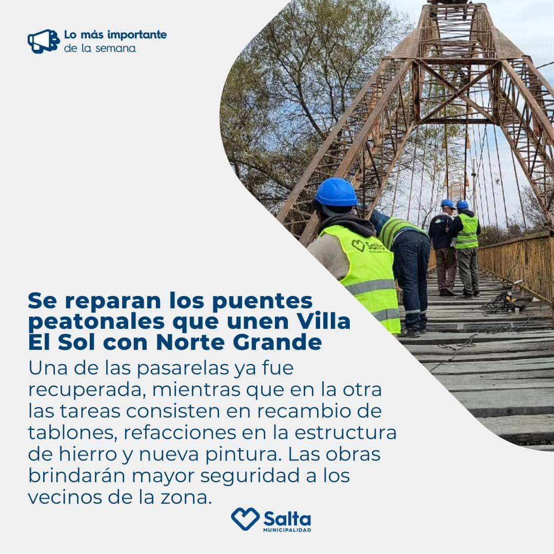 Info Muni Salta tweet media