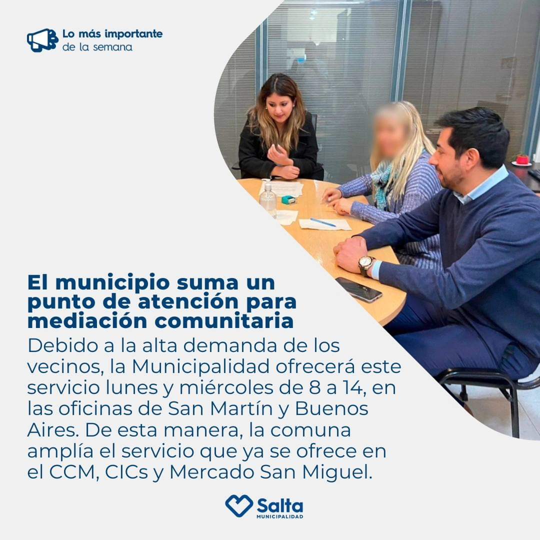 Info Muni Salta tweet media