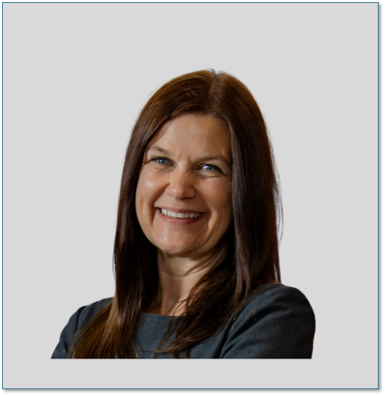 Ray Queener tweet media