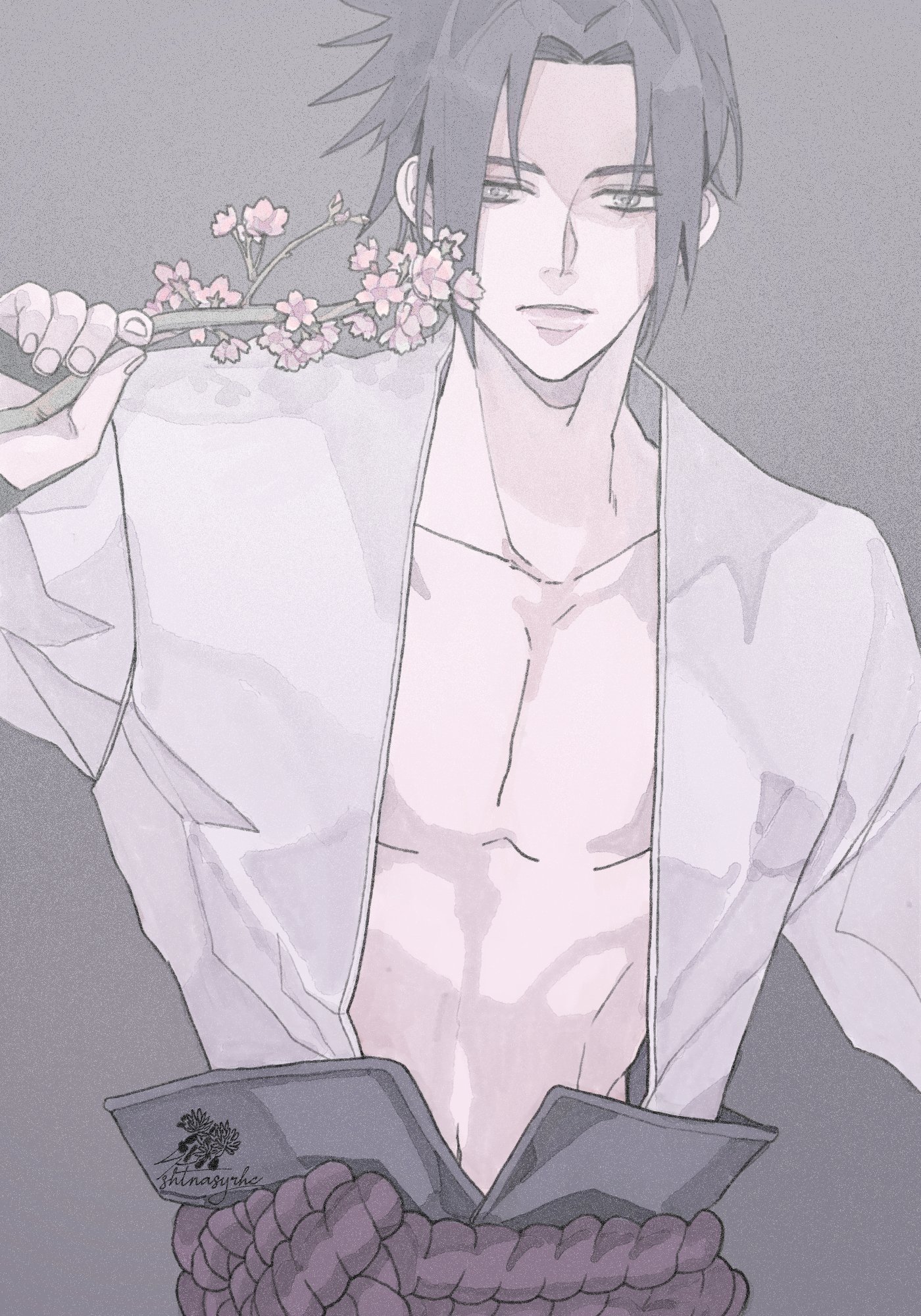 Uchiha Sasuke (@_UchihaSasukex) / X