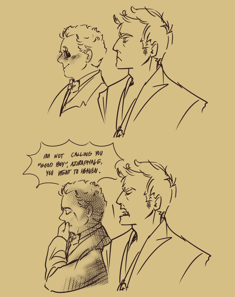 pace ☂︎ (@pacetiv) on Twitter photo 