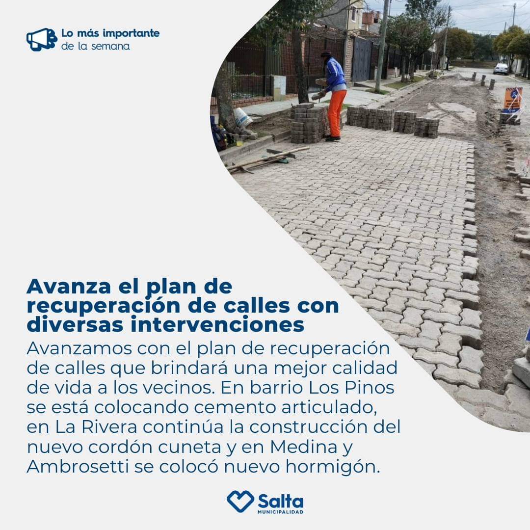 Info Muni Salta tweet media