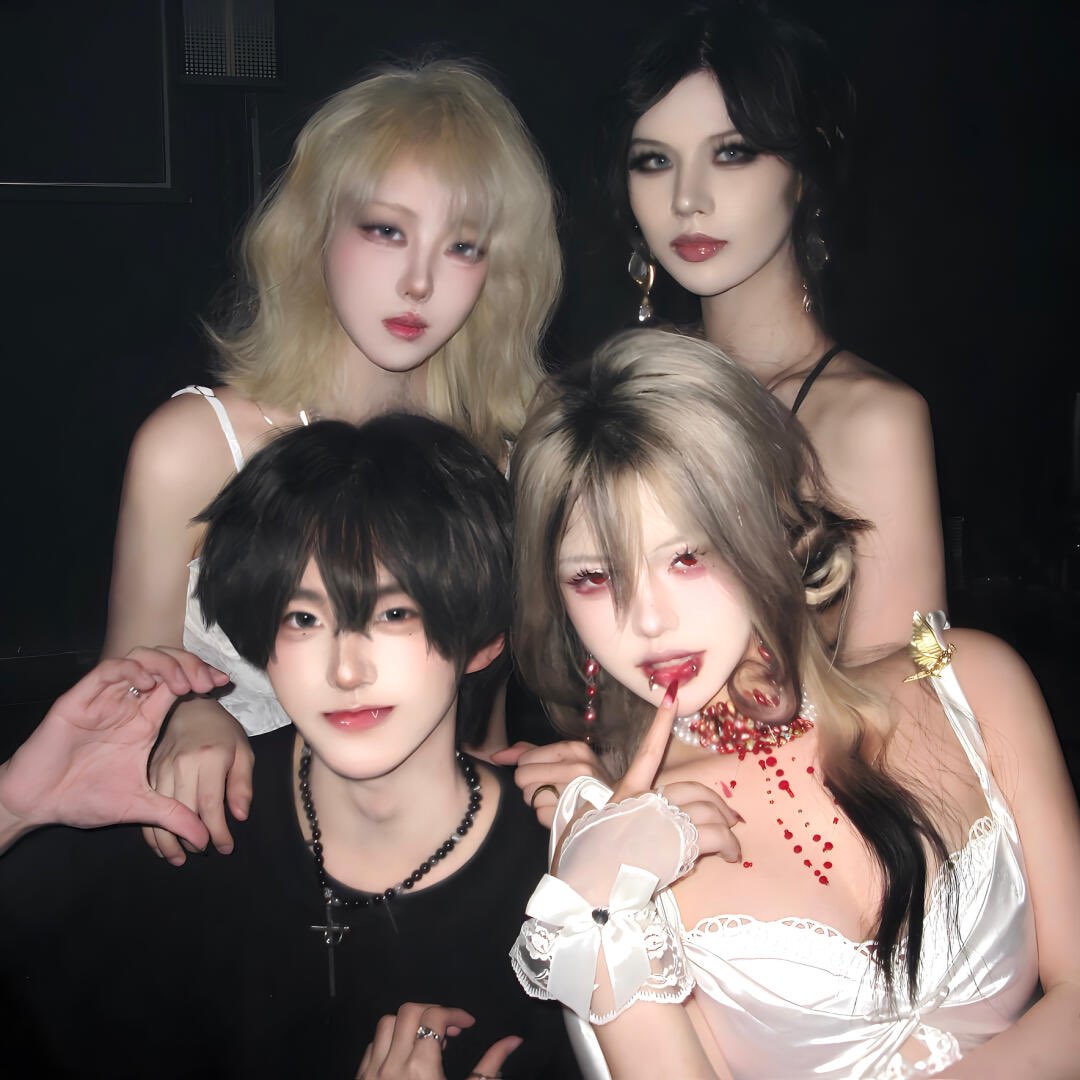 YuBing4i's tweet photo. #0m #男高 #男高原味 #omega #性奴小狗 #性慾強 #性欲強 #四爱 #四爱小狗 #4i #185大帅哥 https://t.co/sD1ICU1qxM