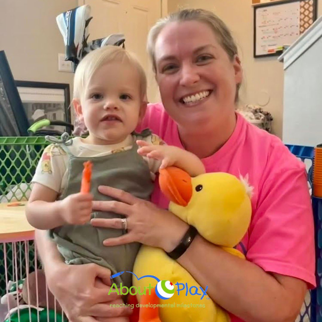 About Play tweet media