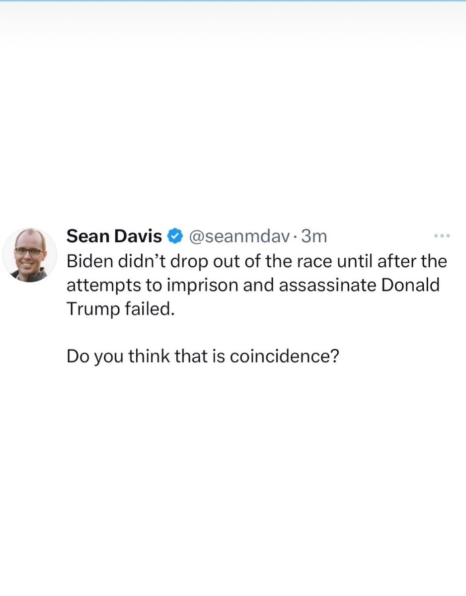 FreneticSlice67's tweet photo. @RepSwalwell https://t.co/RsleosQdHN