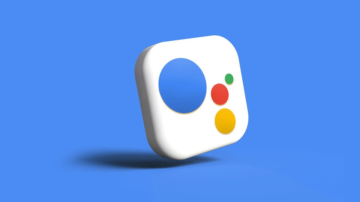 GNT_fr's tweet image. Alerte rouge pour la voix de Google Assistant generation-nt.com/actualites/goo… #GoogleAssistant #NouvelleVoix #Rouge