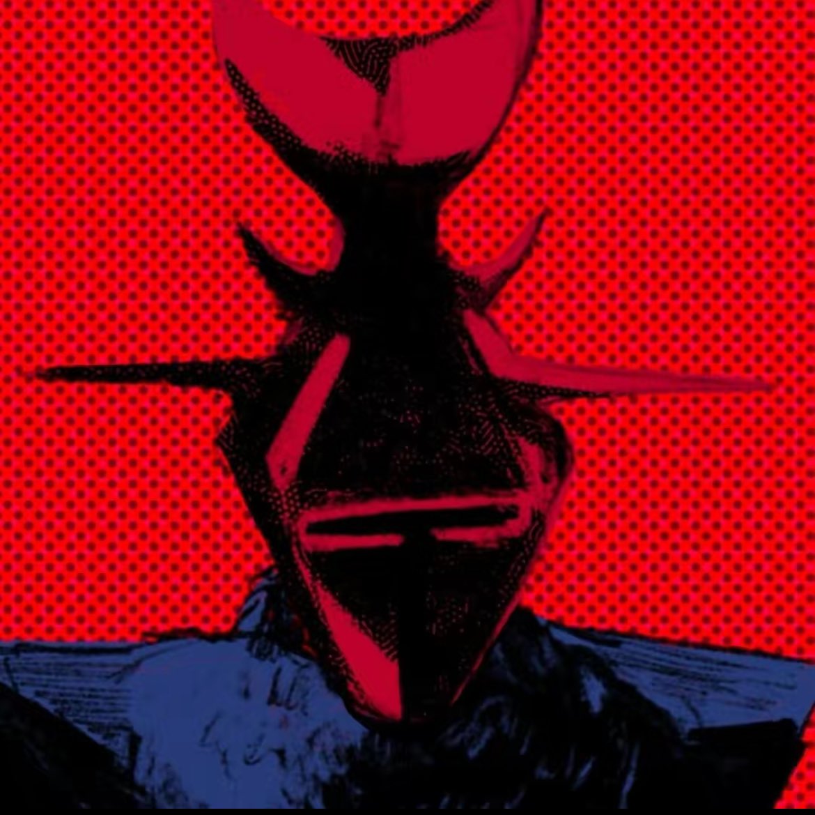 Boinger87's tweet photo. Hylics fanart 🤑 #hylics #hylics2 https://t.co/WyEo5QK4AQ