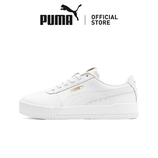 MariShopee's tweet photo. 🌟 Tampil sporty dan stylish dengan koleksi terbaru dari Puma! Temukan pilihan terbaik hanya di Puma Official Shop. #PumaStyle #SportFashion

cek toko nya kak -> https://t.co/RcJPgyZwbF https://t.co/jEILjsIihz