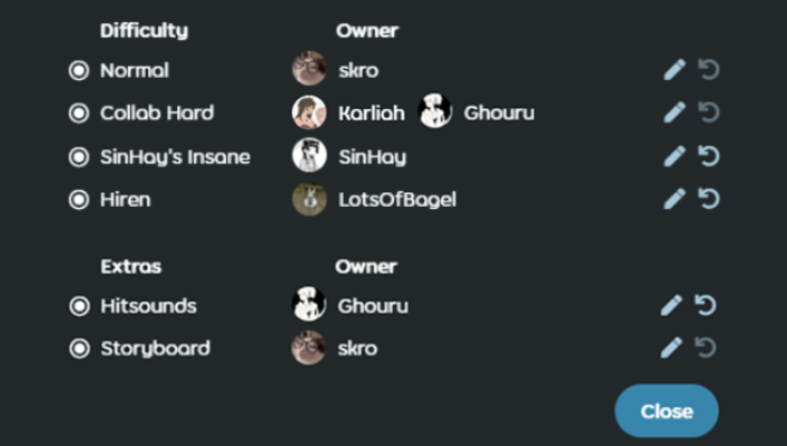 imagine if this was real