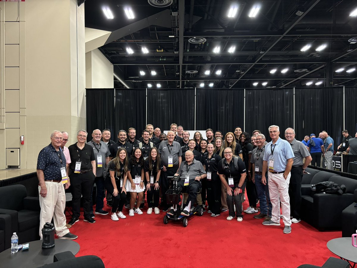 KC Rater tweet media