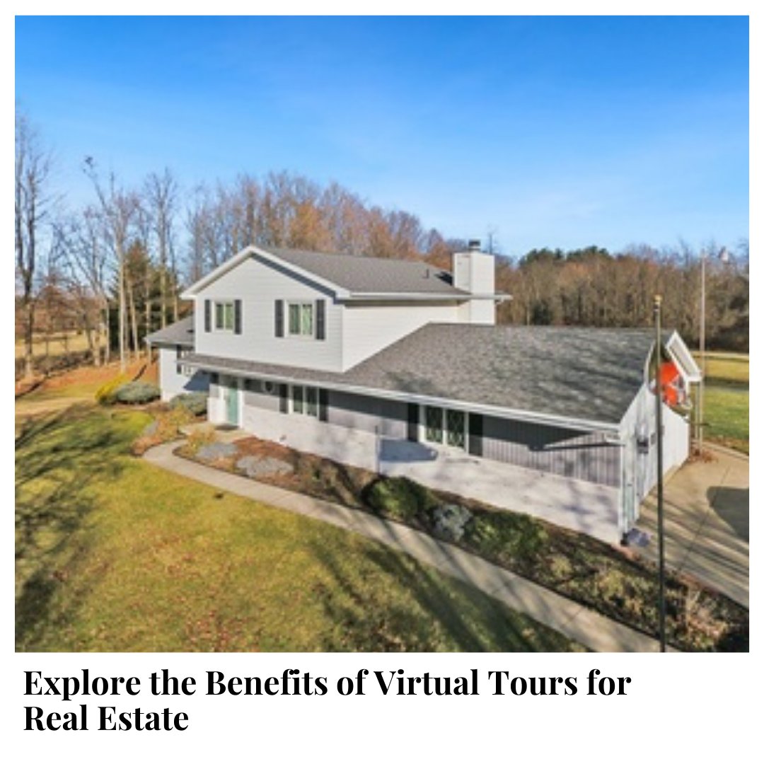 ARO Aerial Inc. tweet media