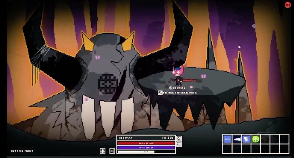 M O K O R U 👁️ 

Juega a SATORIA ahora 🕹️

satoria.world 🌸

Creado por <a href="/btcordinal/">BTC MACHINE - Bitcoin Reserve Engine</a>