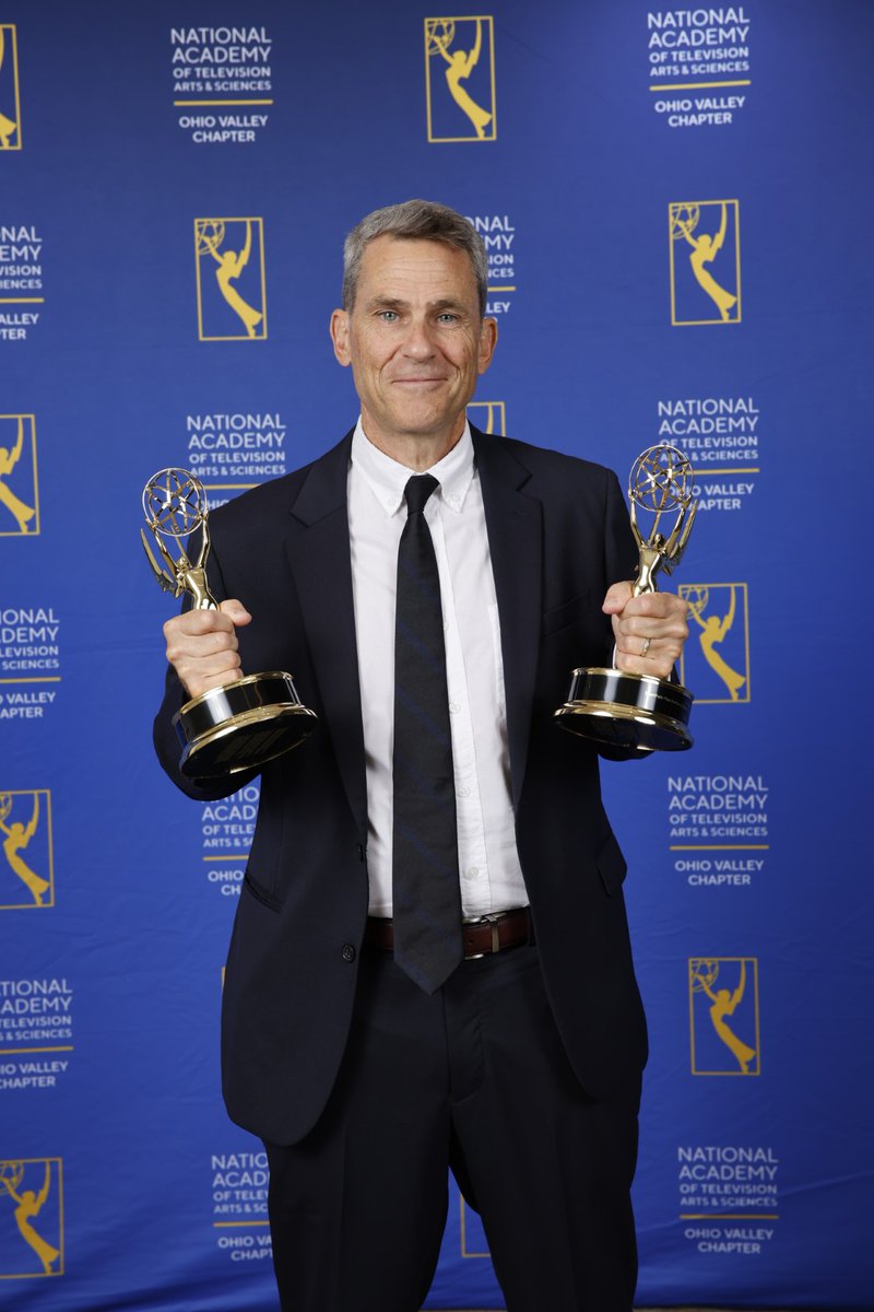 GCEE takes home two Emmy Awards for our work on $martPath. Check out these fantastic videos here: gpb.org/education/smar…