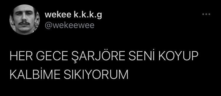 belarmony's tweet photo. https://t.co/jSterrikST