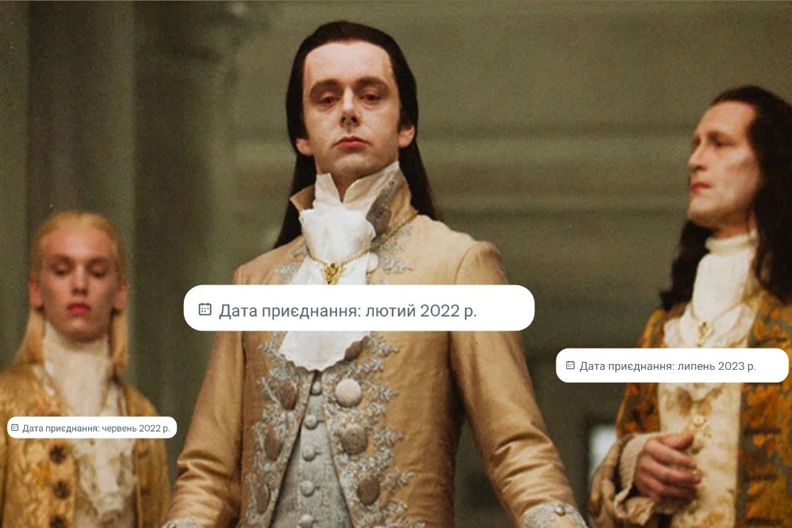 naumenko tweet media
