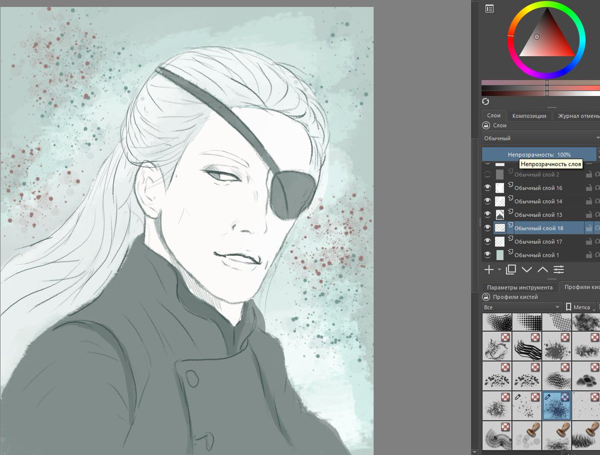 Рисуется красивый мужчина 🙏🐉

#HouseoftheDragon #ДомДракона #GameOfThrones #арт #AemondTargaryen