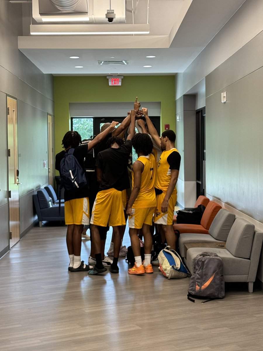 Bryce Browne tweet media