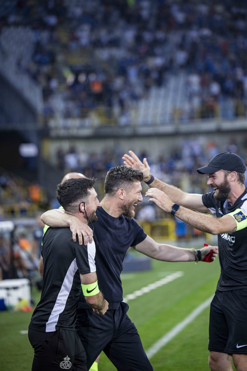 Sebastien Pocognoli tweet media