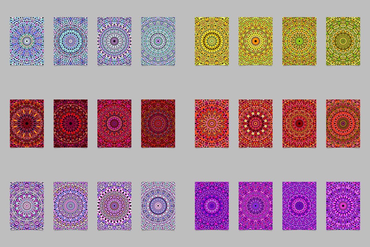 DavidZydd's tweet photo. 24 Floral Mandala Brochure Backgrounds https://t.co/1dfWvZ8tf1 #PosterDesign #PosterBackground #flyer #pinkbackground #PosterBackgrounds #PosterBackground #BrochureTemplate #PosterBackgrounds #PageBackgrounds #brochure #flyer https://t.co/pNwTuPnzsz