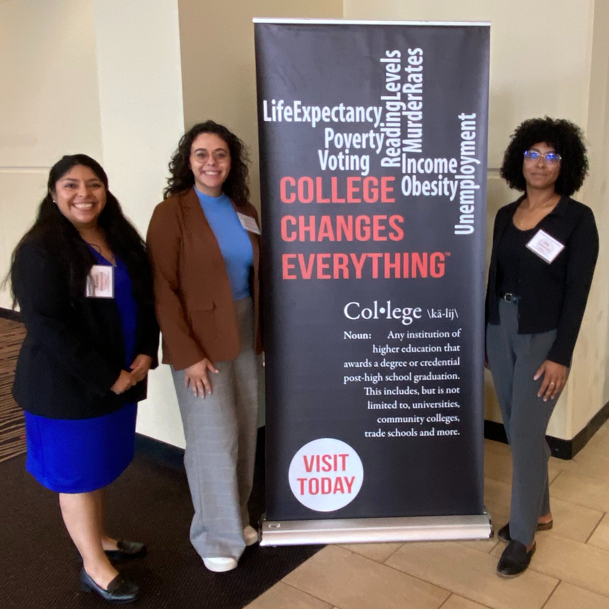 EduDream tweet media