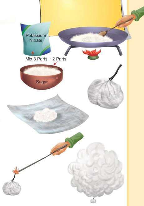 theugandagazete's tweet image. Freedom is not given free, its taken by force!!!!!💪🏾💪🏾💪🏾
GenZs wake up pick up arms and free yourself from tyranny
#March2Paliament 
#M7mustgo
#firewithfire