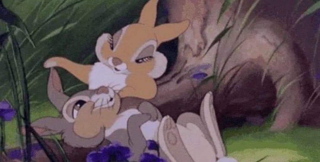 Yo después de decir que todas mienten: https://t.co/sbkSDbLW0A