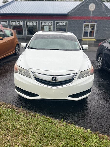 MichaelsAuto94's tweet image. 2015 #Acura #ILX 2.0L  for sale in Carmichaels, PA #AcuraILX #Carmichaels michaelsauto.net/vehicle-detail…