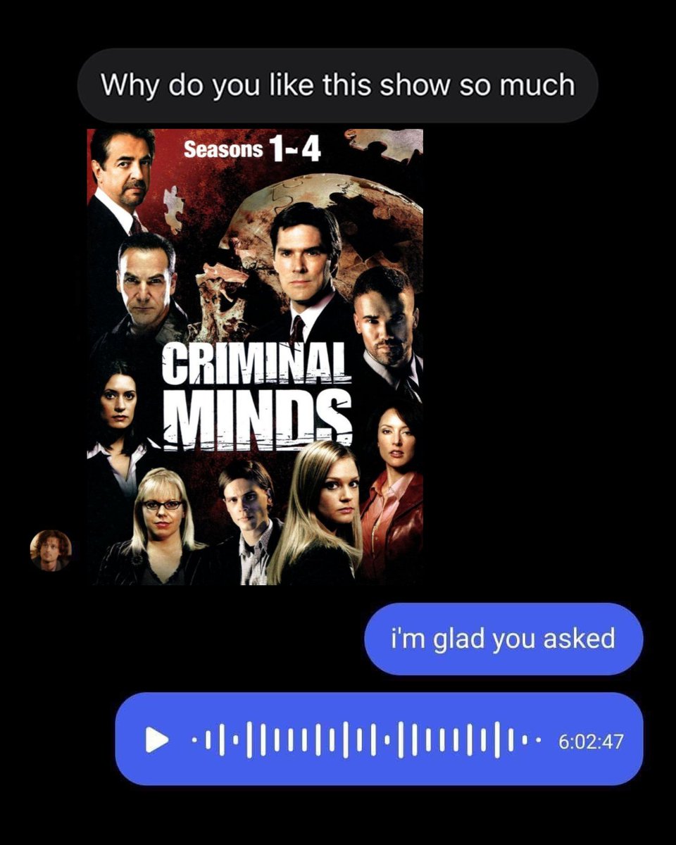 𝐇𝐀𝐑𝐃 𝐓𝐎 𝐋𝐎𝐕𝐄 (@drreidsupremacy) on Twitter photo 