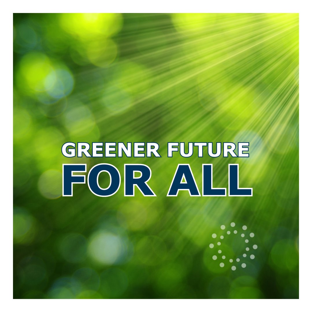 Solana Energy tweet media