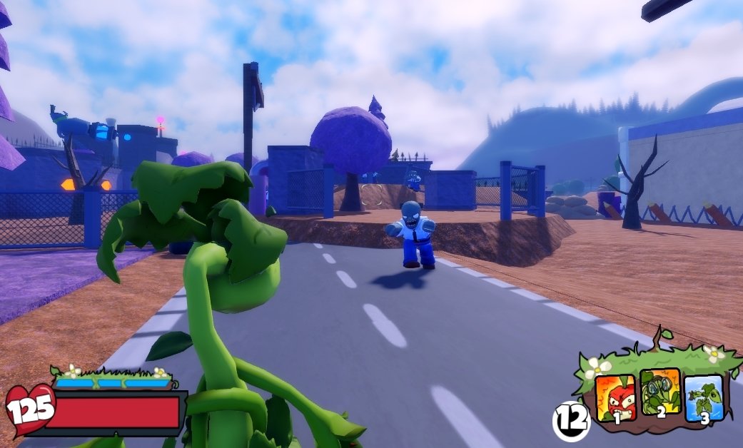 Redhead Gaming tweet media