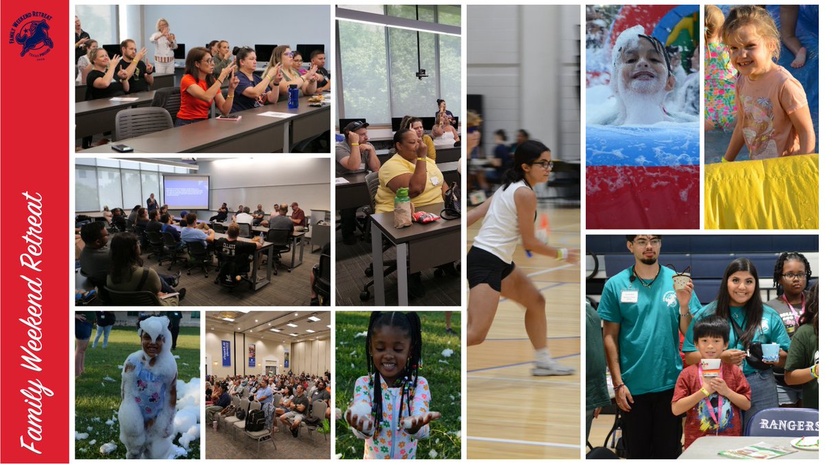 Statewide Outreach Center tweet media