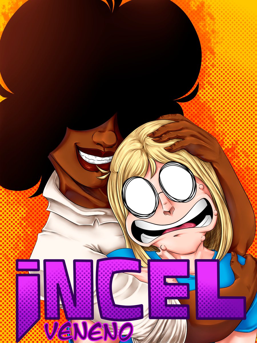 Camiseta Homem-Aranha-Venom, image size:900x1200