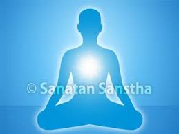 लोगो के बीच धर्म बंधुत्व, आपसी सहयोग करने की वृत्ति कम होकर, अर्थार्जन और भोगवाद को अधिक महत्व देना, संकुचित वृत्ति निर्माण होना, ऐसे आज समाज में लोगों की स्थिति हो गयी है। इस कारण समाज अराजकता की ओर बढ़ता जा रहा है। इस हेतु समाज को #sadhana करने की  प्रेरणा  निर्माण करनी होगी।