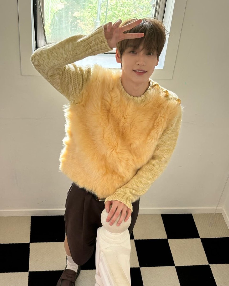 txt_sarangdan2's tweet photo. https://t.co/FyWRJWupzW