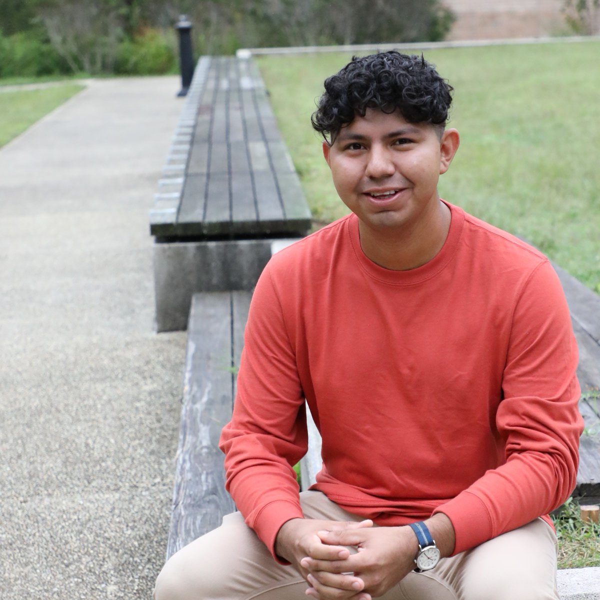 Literacy_4_Life's tweet photo. With support from his tutor, Luis recently completed level 1 &amp; 2 Electrician courses at Virginia Technical Academy. He's looking forward to beginning level 3 coursework in the fall and plans to complete all four levels by the end of this school year. Keep up the good work, Luis! https://t.co/o81xxguZWB