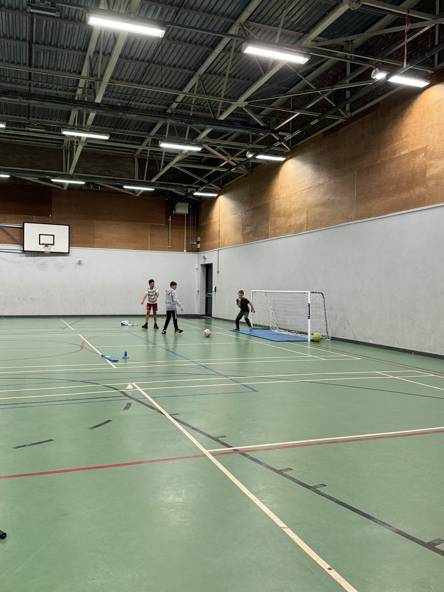 Afon Taf Food & Fun (@afontaffoodfun) on Twitter photo First session for food and fun in Afon Taf. Lots of fun playing sport and eating healthy food. <a href="/JanineBrill/">Food and Fun Merthyr</a> <a href="/AfontafHigh/">Afon Tâf High School</a> <a href="/ActiveMerthyr/">Active Merthyr</a> First session for food and fun in Afon Taf. Lots of fun playing sport and eating healthy food. <a href="/JanineBrill/">Food and Fun Merthyr</a> <a href="/AfontafHigh/">Afon Tâf High School</a> <a href="/ActiveMerthyr/">Active Merthyr</a>