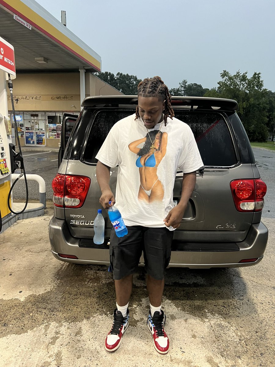 4saffo's tweet photo. Update 🏌🏿 https://t.co/5xfw4f8b2r