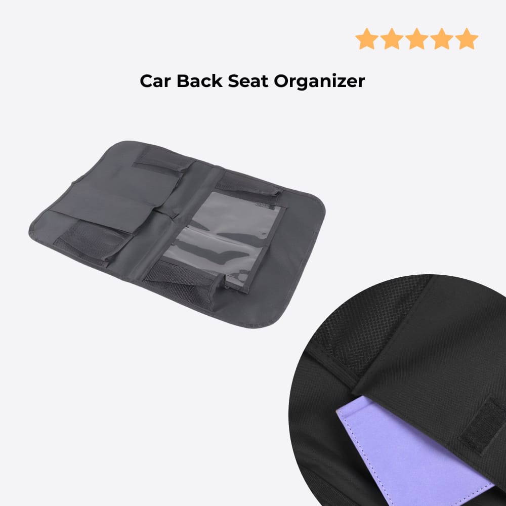 BabycuddlesShop's tweet photo. 🧽 Transform Your Car with the Car Back Seat Organizer! 🧽https://t.co/MBIl8YB2ND

#Car #gadgets #Gadget #CarIdeas #ForTheCar #OrganizeYourCar https://t.co/2SyxtwZYXf