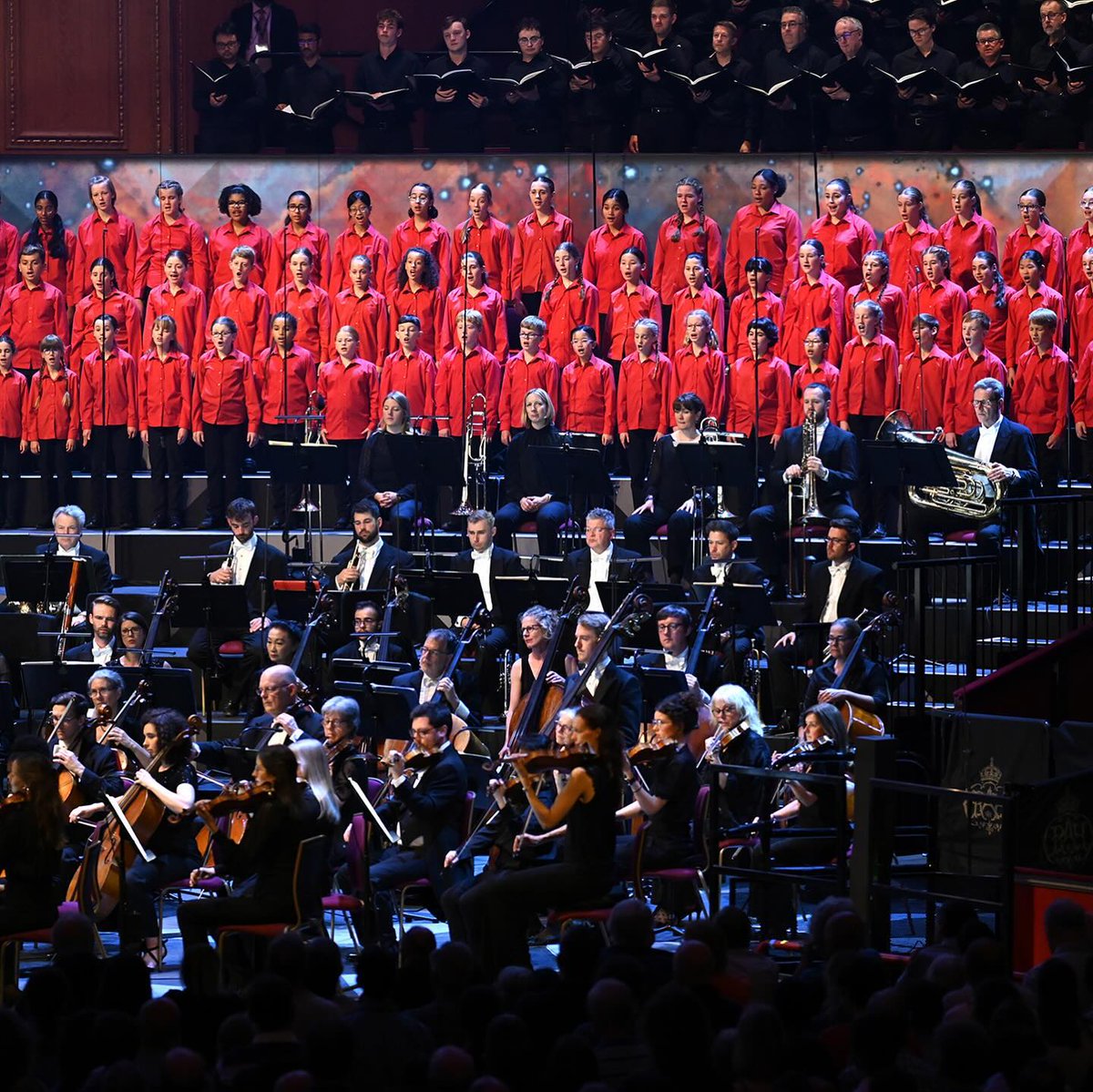 You can watch back on @bbciplayer 👇 

📻 bbc.co.uk/programmes/m00… 
📺 bbc.co.uk/programmes/m00…