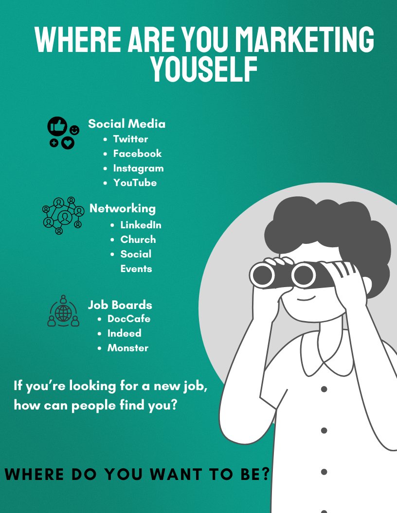 Looking for new opportunities? Give us a call. Our dedicated recruiters are here for you. 203-246-1299 victoria@clearstaffing.com #wheredoyouwanttobe
#recruiting #healthcarejobs #recruitingphysicians