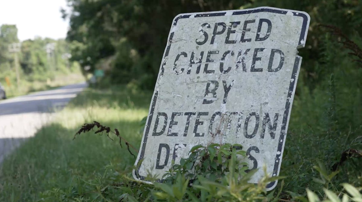 Andy Pierrotti tweet media