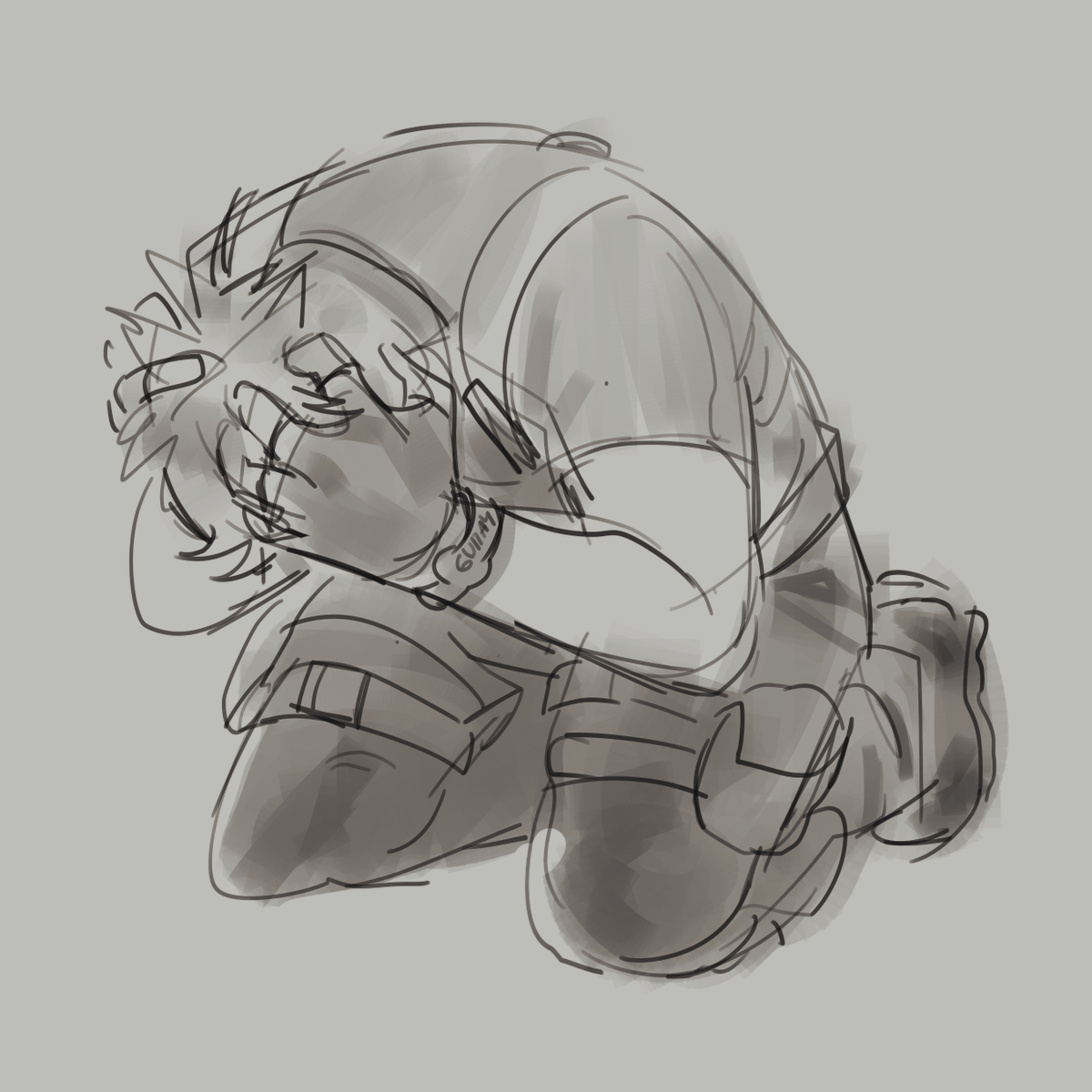 adamome 🧸 tweet media