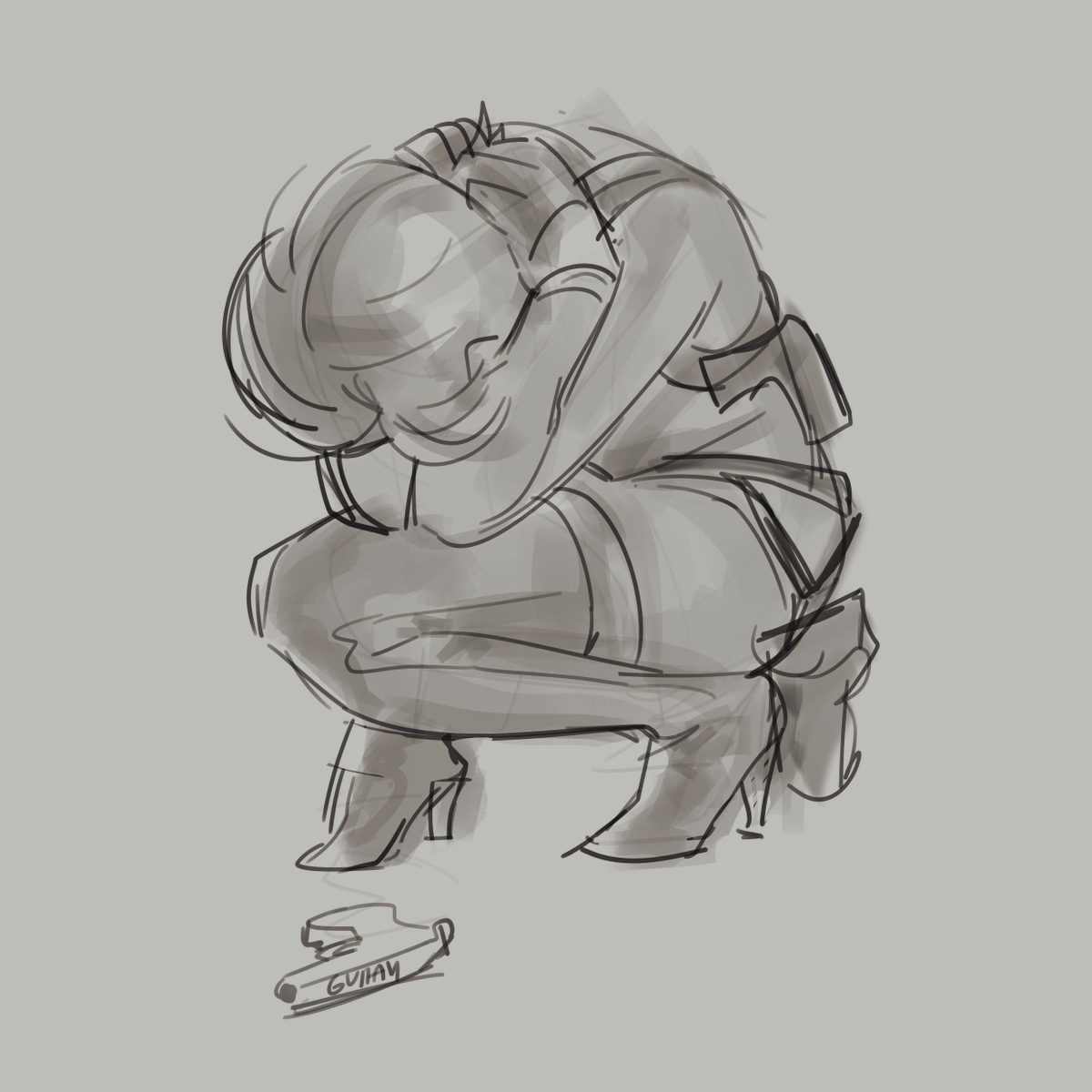 adamome 🧸 tweet media