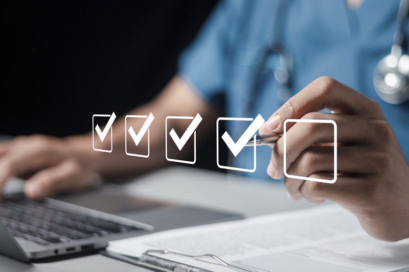 New article: Learn about conducting online fitness assessments with exercise oncology participants, including choosing online functional fitness measures and consideration of technology logistics. ➡️ brnw.ch/21wLqLe