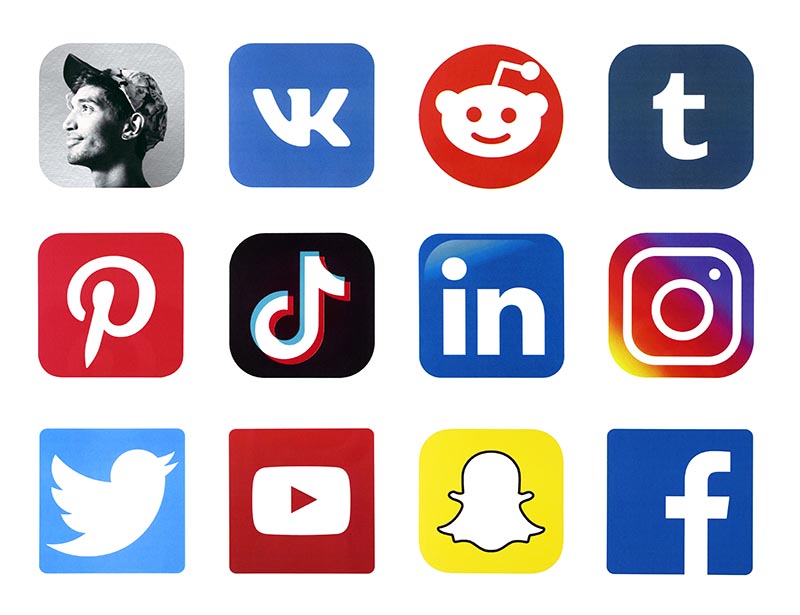 絶対にお金持ちになってしまう習慣、その1：
💡 スキマ時間にショート動画を見るのをやめよう！
note.com/ggdesign/n/n36…
ショート動画は、あなたの時間を奪い、広告収入を稼ぐための罠。成功者は時間を有効に使っています。今日からショート動画をやめて、有益な活動に時間を投資しよう！📚💪