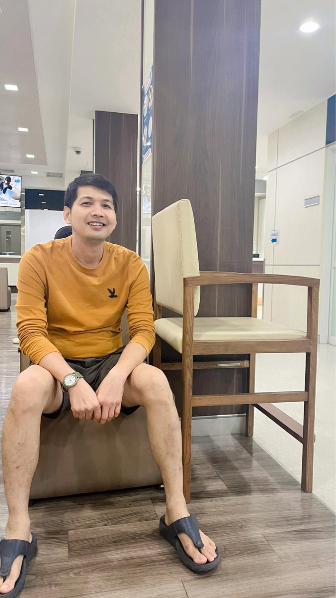 เต้ tweet media