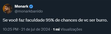 Antonio Tabet tweet media